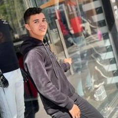 هشام الرفاعي