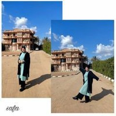 Safaa Walid