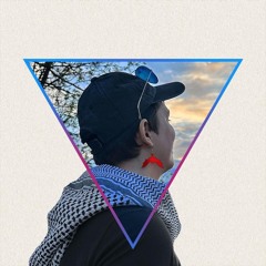 Oùjourd'hui