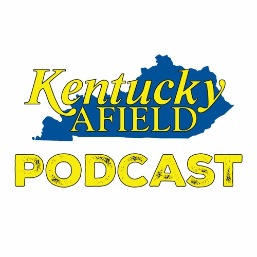 Kentucky Afield’s avatar
