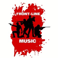 Front-Line Music