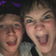 wee f1t2y