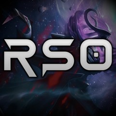 RSO Gaming