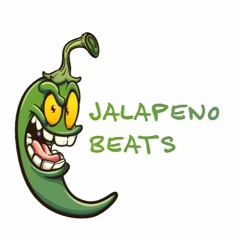 Jalapeno Beats