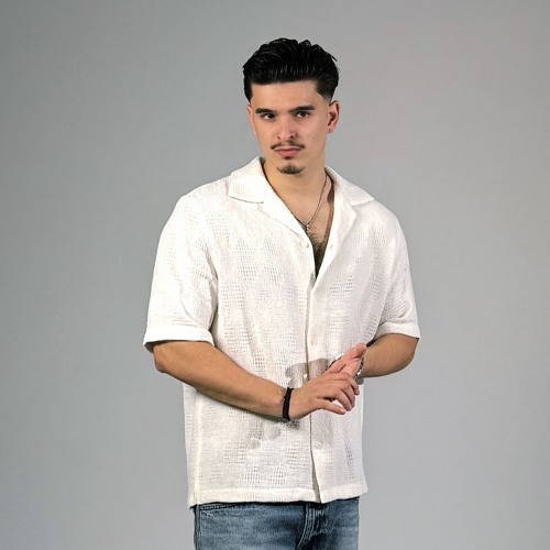 Soulis — artist photo