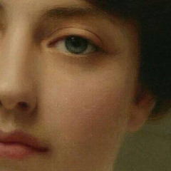 fesennko
