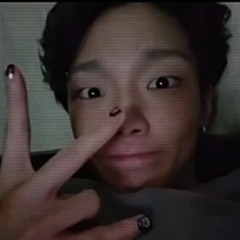 ฝดrัi่ดมม