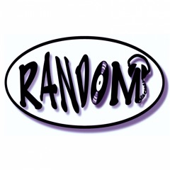 DEE.L.W.  (AKA DEANIE E)