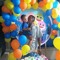 Alexandre Junior