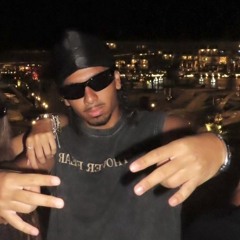 S-Khella
