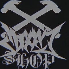 mcmxx11v