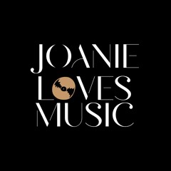 Joanie Loves