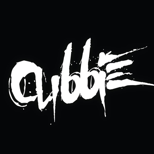 CUBBIE’s avatar