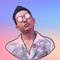 Lancryss Music