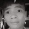 Duc Phat