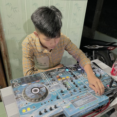Phan Đăng Khoaaaa