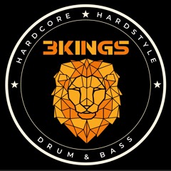 3Kings Recordings USA