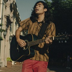 invitación a llorar demo