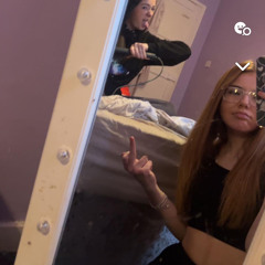 sb🫧🫧