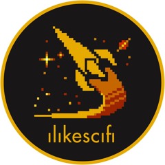 ILIKESCIFI