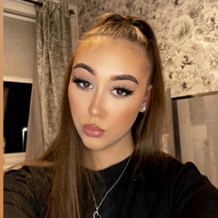 Jade Poole