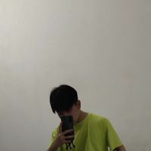 Lâm Nguyễn’s avatar