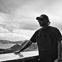 BREEZY679🇫🇯