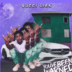 We made it suave ft hank stack and zander