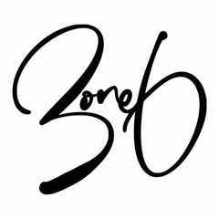 3one6 Music