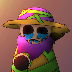 Idk