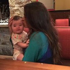 Katharine Hansen Able