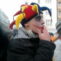 Tadeáš Kupka