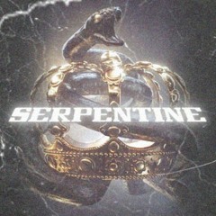SERPENTINE COLLECTIVE 🐍 [DISBANDED]