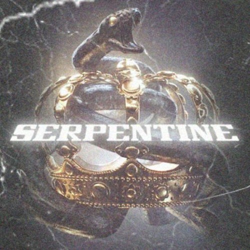 SERPENTINE COLLECTIVE 🐍 [DISBANDED]’s avatar