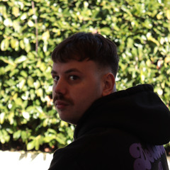 Deddy_Haze