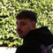 Deddy_Haze