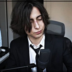 Gallagher_aep5