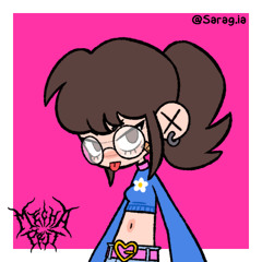 mickie