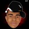 Mc Caiozin Dc