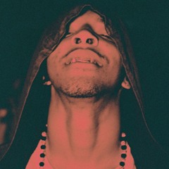 DJVAMP900