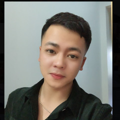 Tuấn Hoa