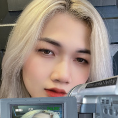 Minz