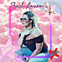 Just Laura