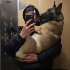 Crypto