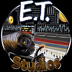 E.T. Studios