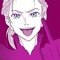 YurioNice_