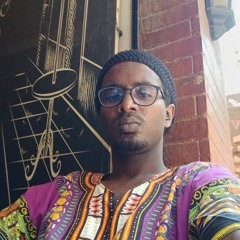 Mutaz Mamoun