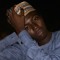 itz_Asabo