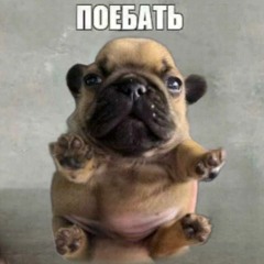 ))))