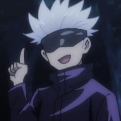 Foji